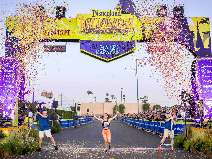 taylor_fineman_disneyland_half_marathon_090725.png