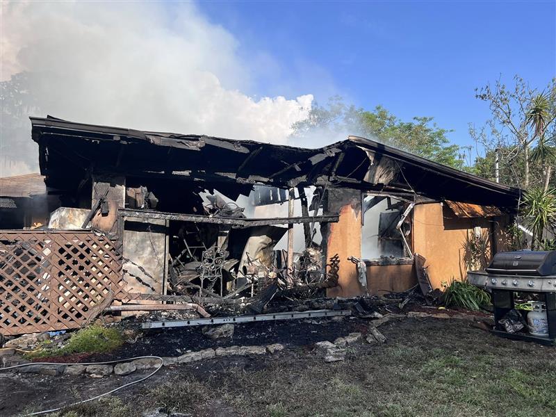 highlands county fire rescue