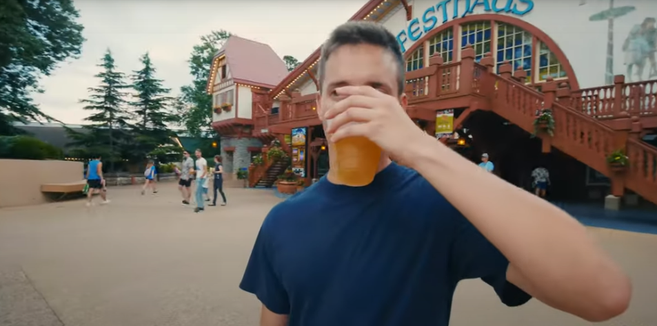 Free beer Busch Gardens.png