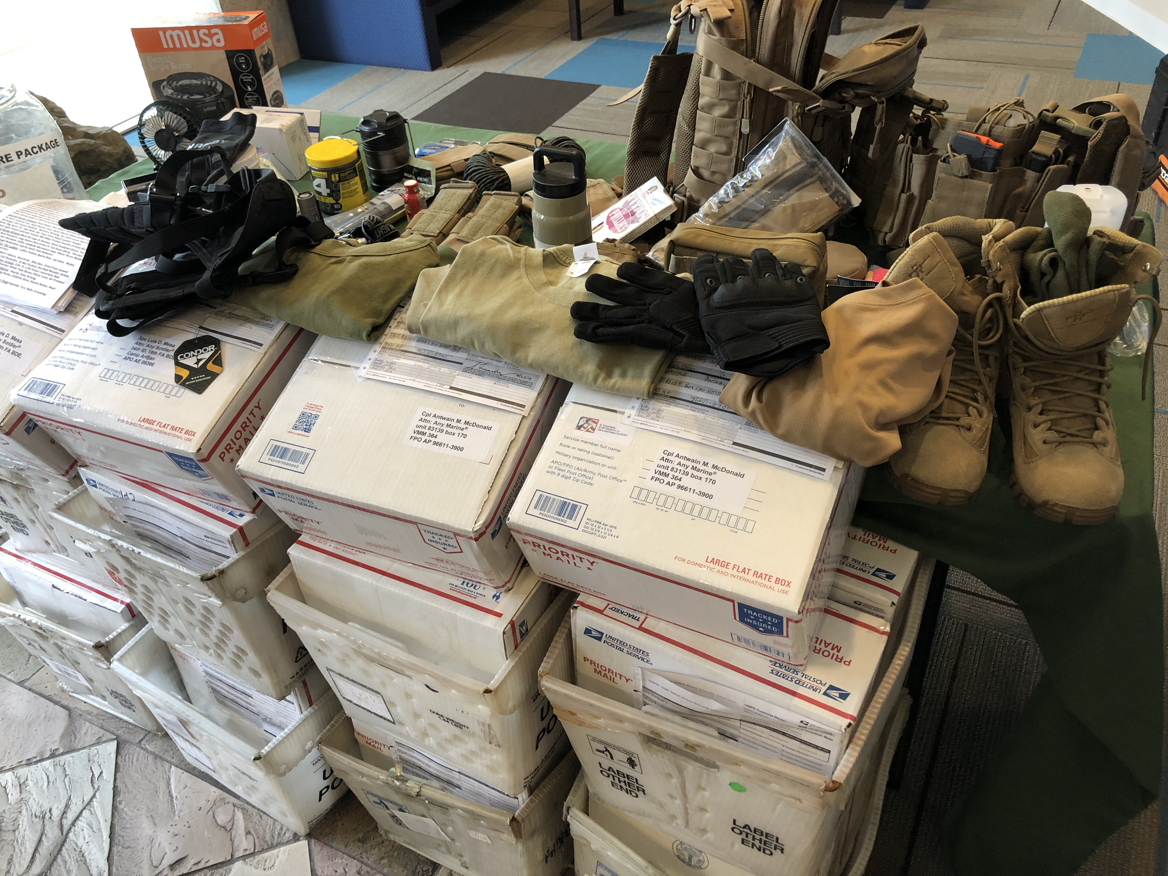 troop boxes 2019.jpg