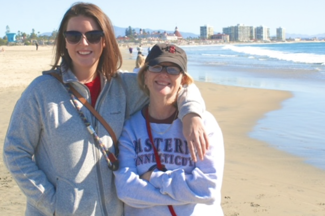 El Cerrito woman wants of virtual kidnapping scam with new twist