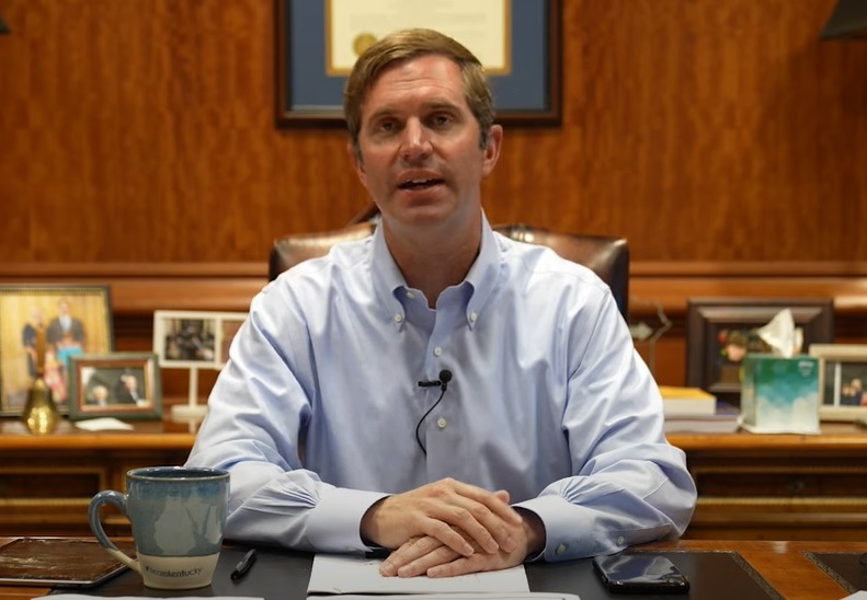 Beshear3.jpg