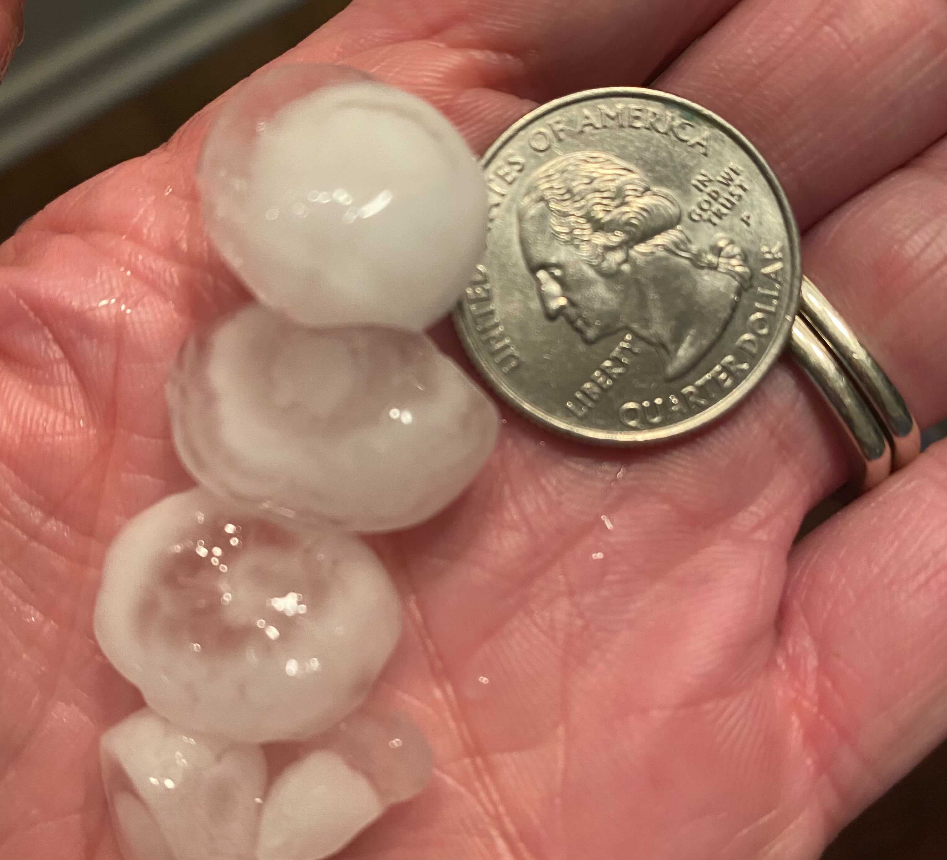 Jennifer Griswold hail.jpg