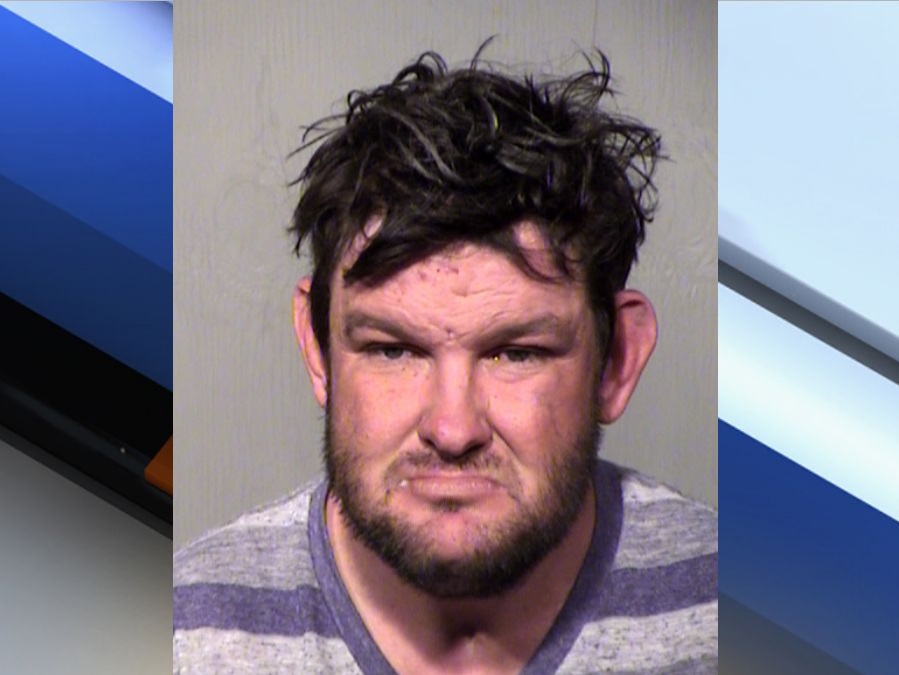 Jason Dale Sansone.jpg