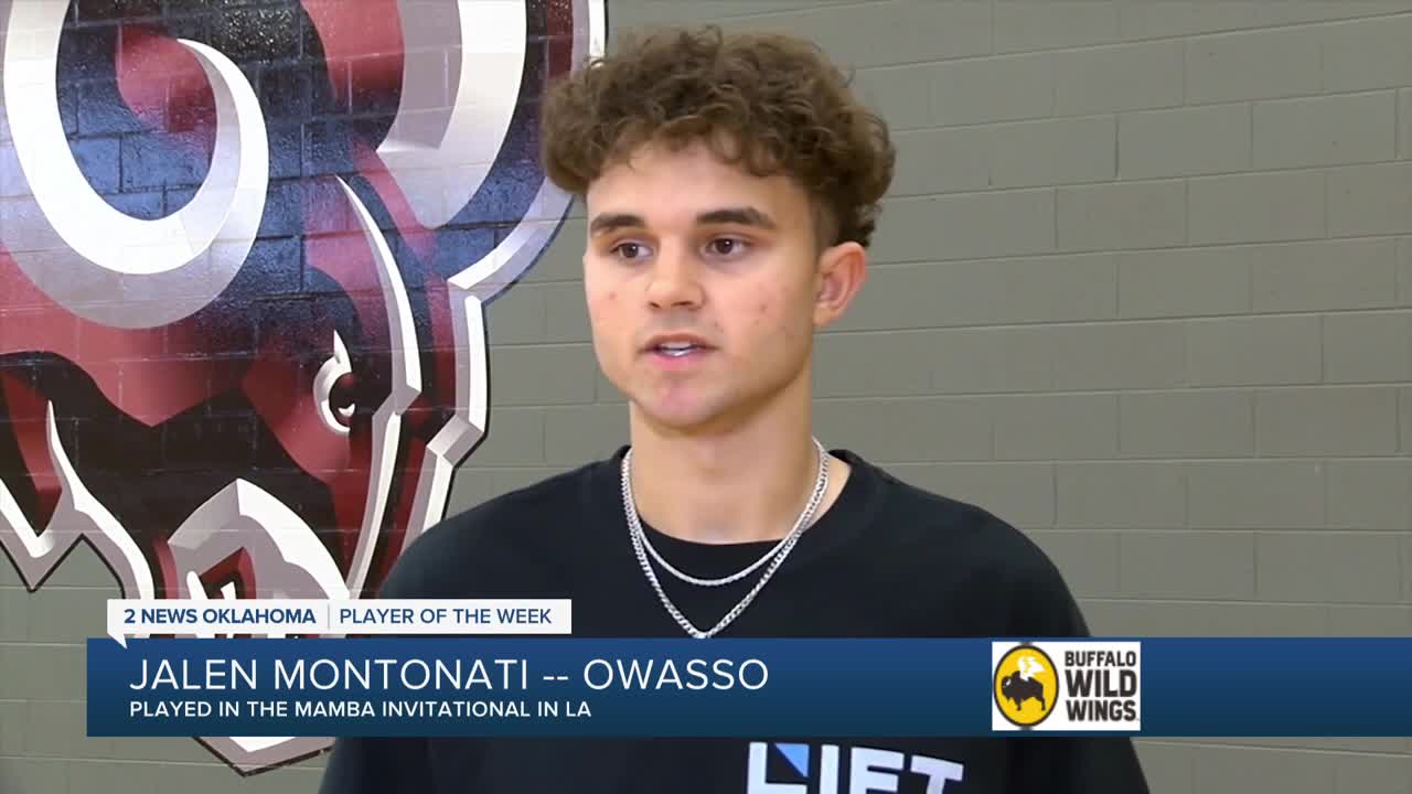 Jalen Montonati Owasso.jpg