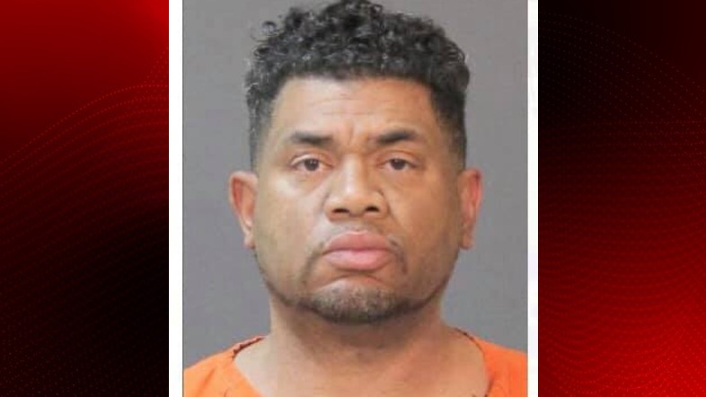Neil P Broussard.jpg
