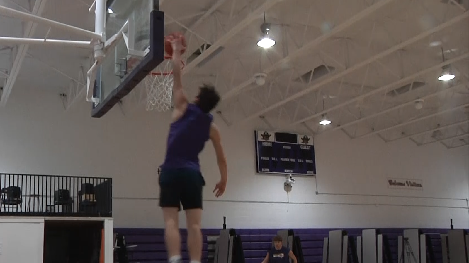 Will Senguins BVL BBB.png