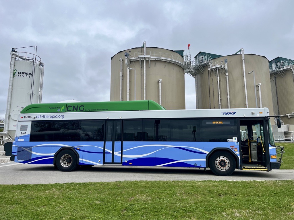 Bus at biodigester.png