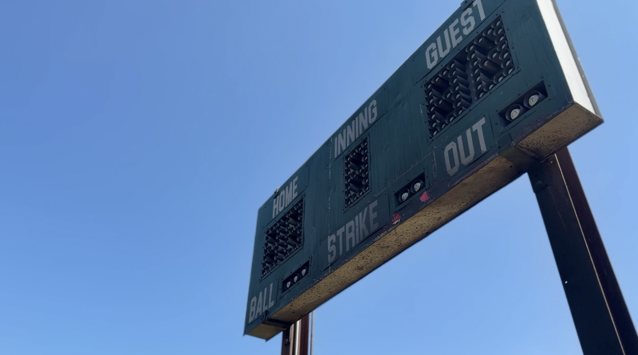 burned sign.png