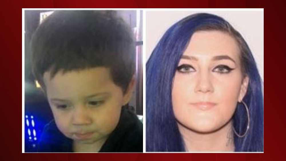 missing-child-alert-giovanni-oquendo.png