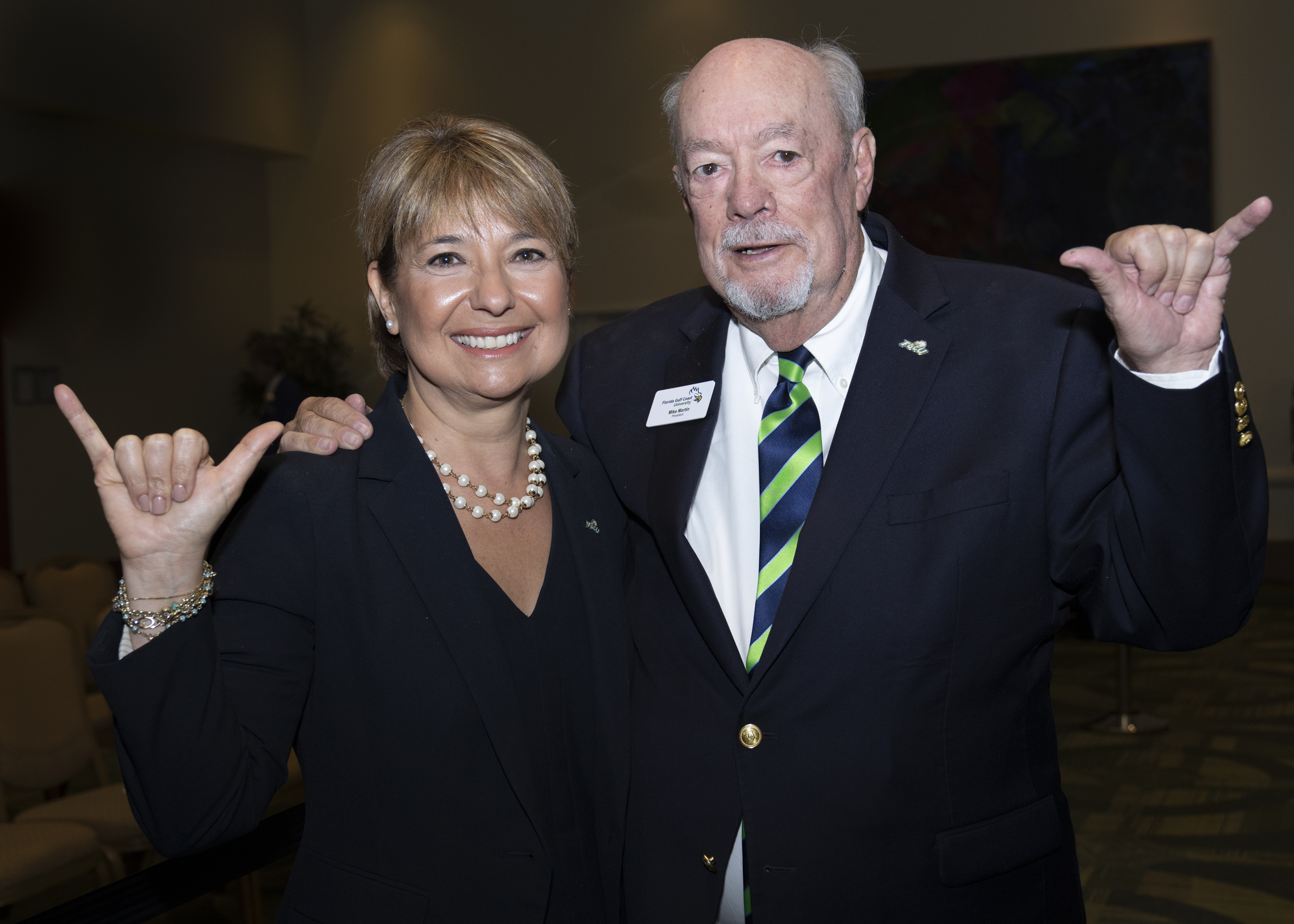 FGCUpresident12.JPG