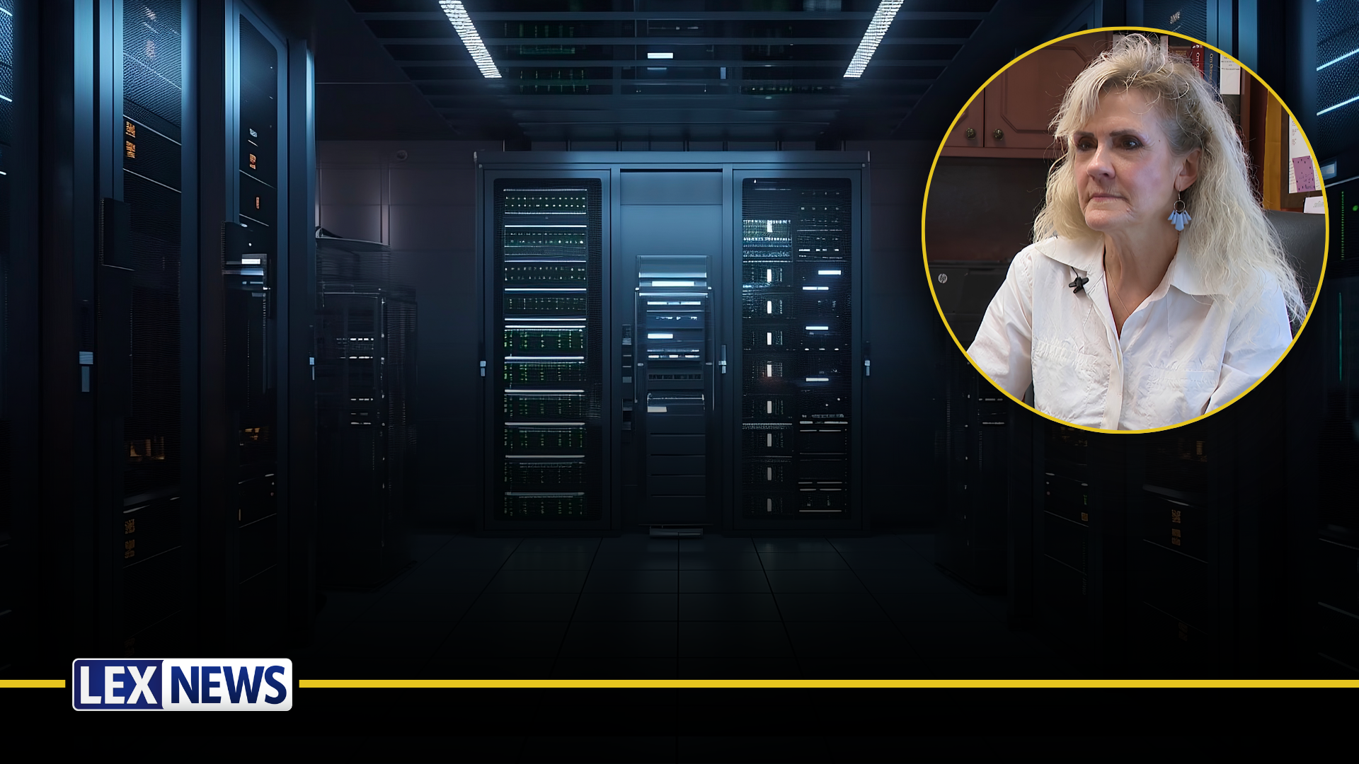 City of Versailles votes no on data centers