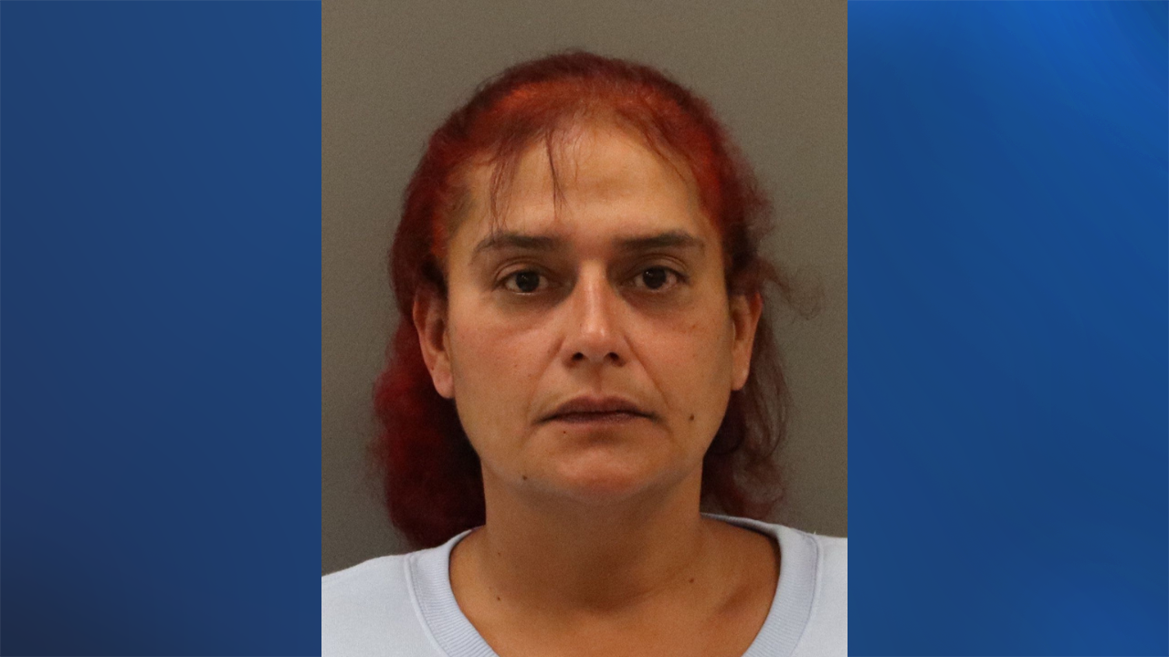 Michelle Matos-Colon for web.png