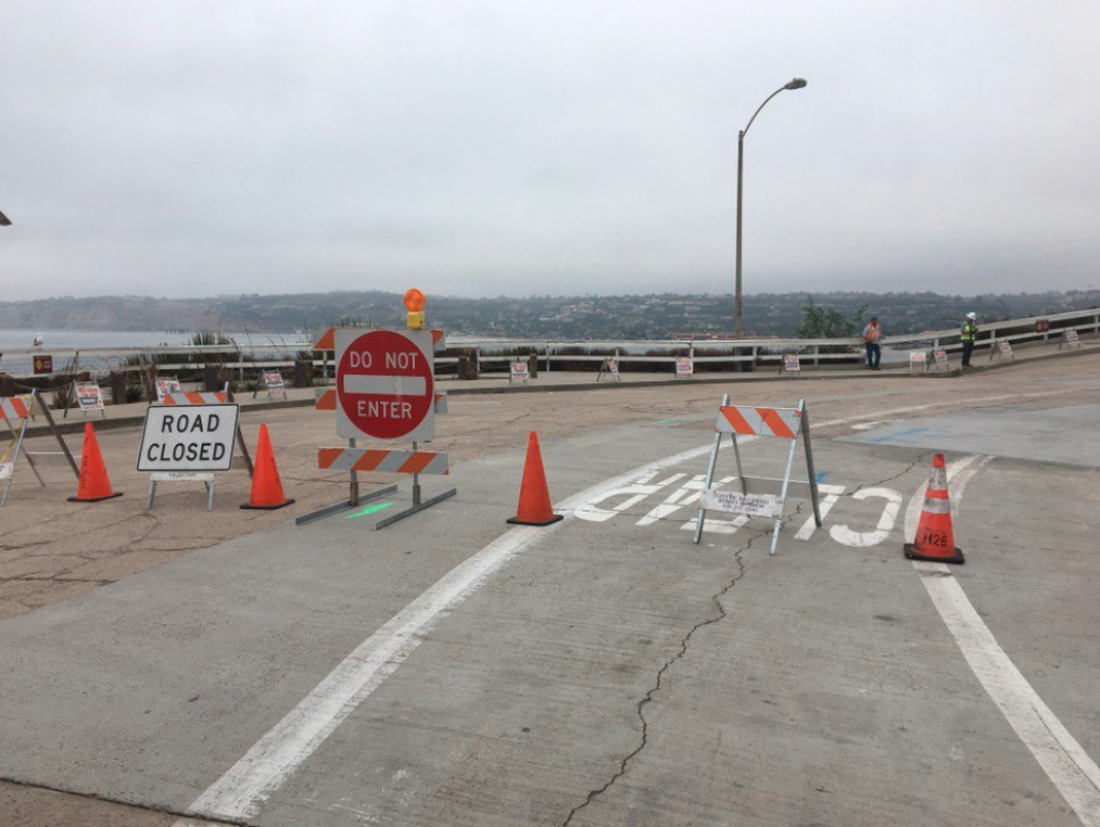 la jolla cliff repair_3.png