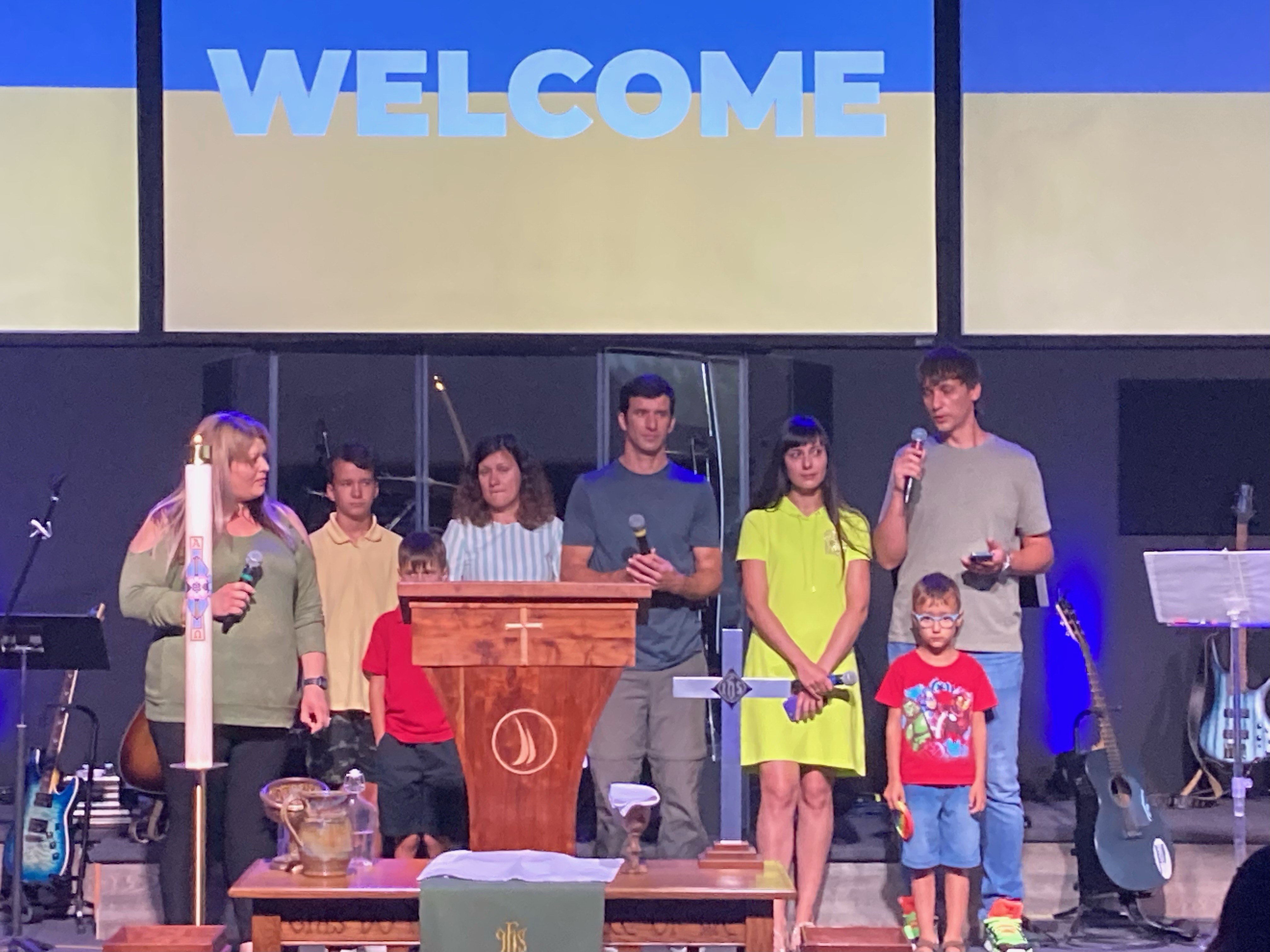 Ukrainian Families Claremore Church.jpg