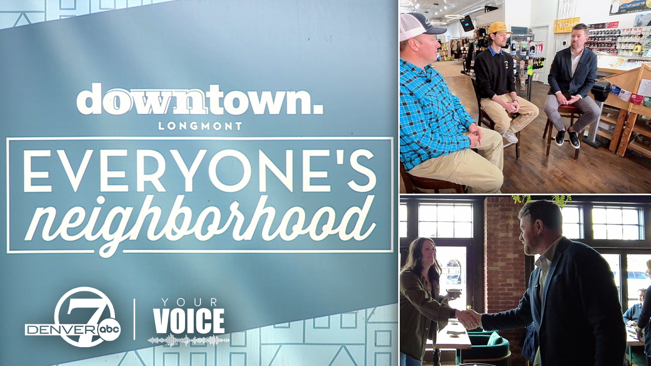 d7 your voice longmont.jpg