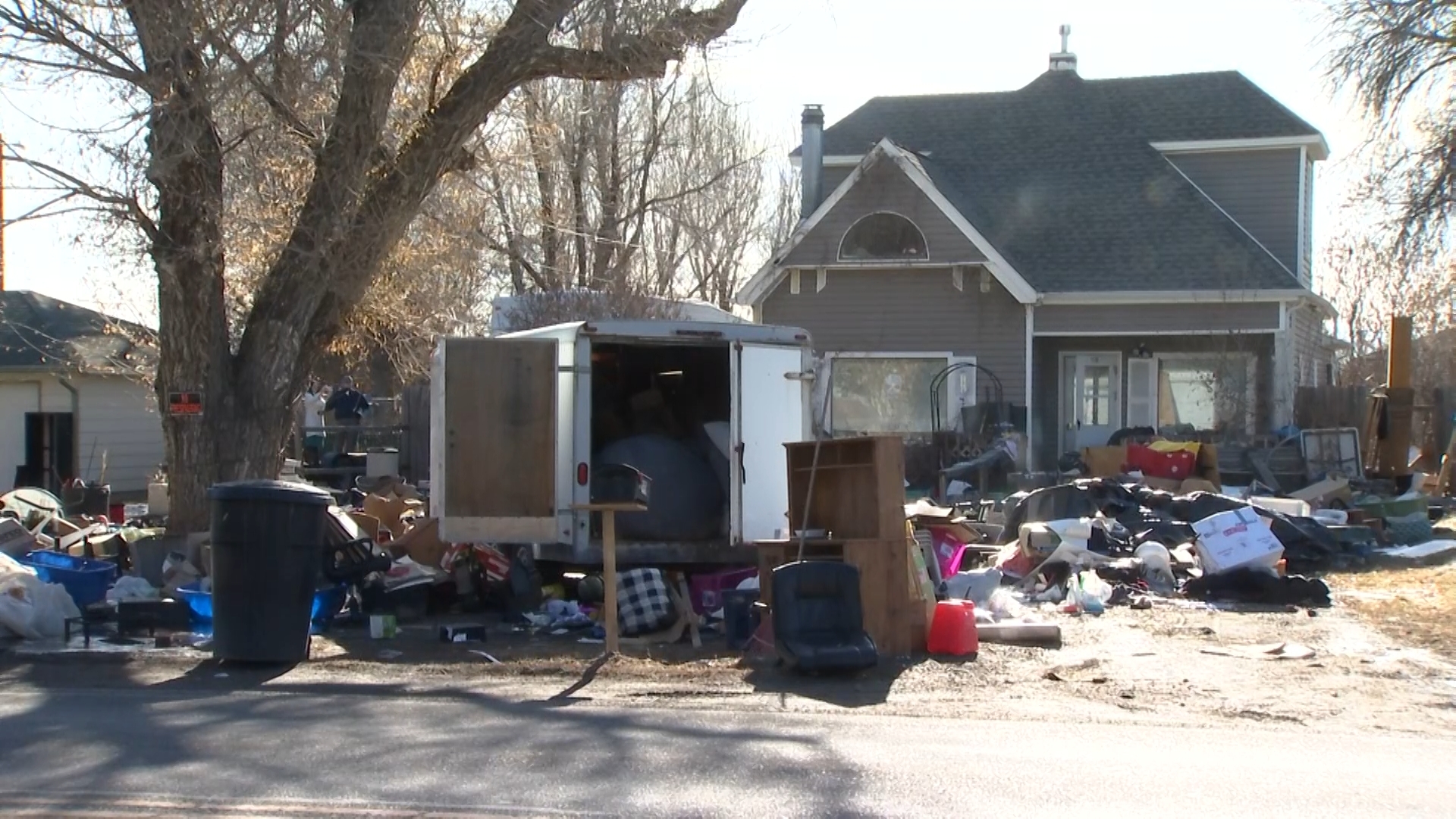 wicks lane 1_2.6.1.jpg