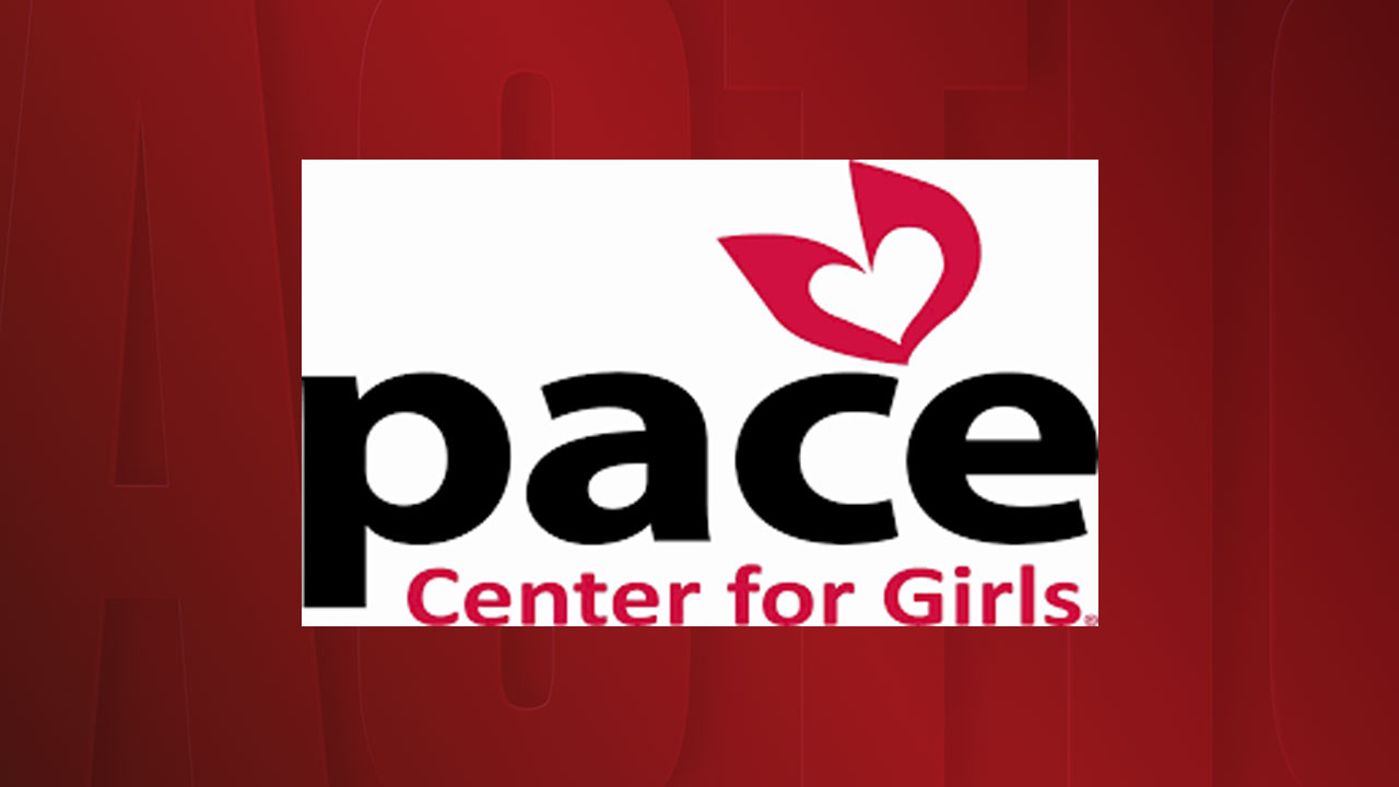 Pace Center for Girls