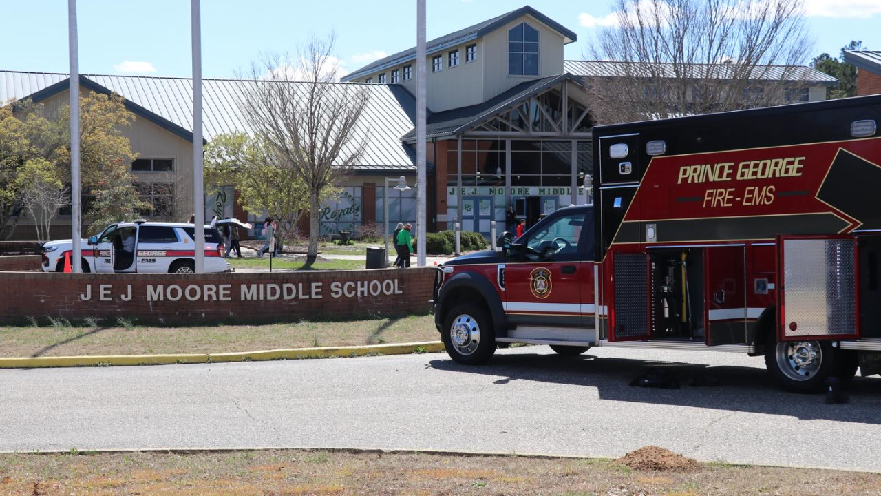 taylor thumbnails - 2026-03-17T155752.118.png