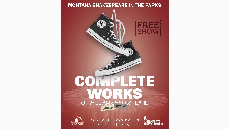shakespeare out.jpg