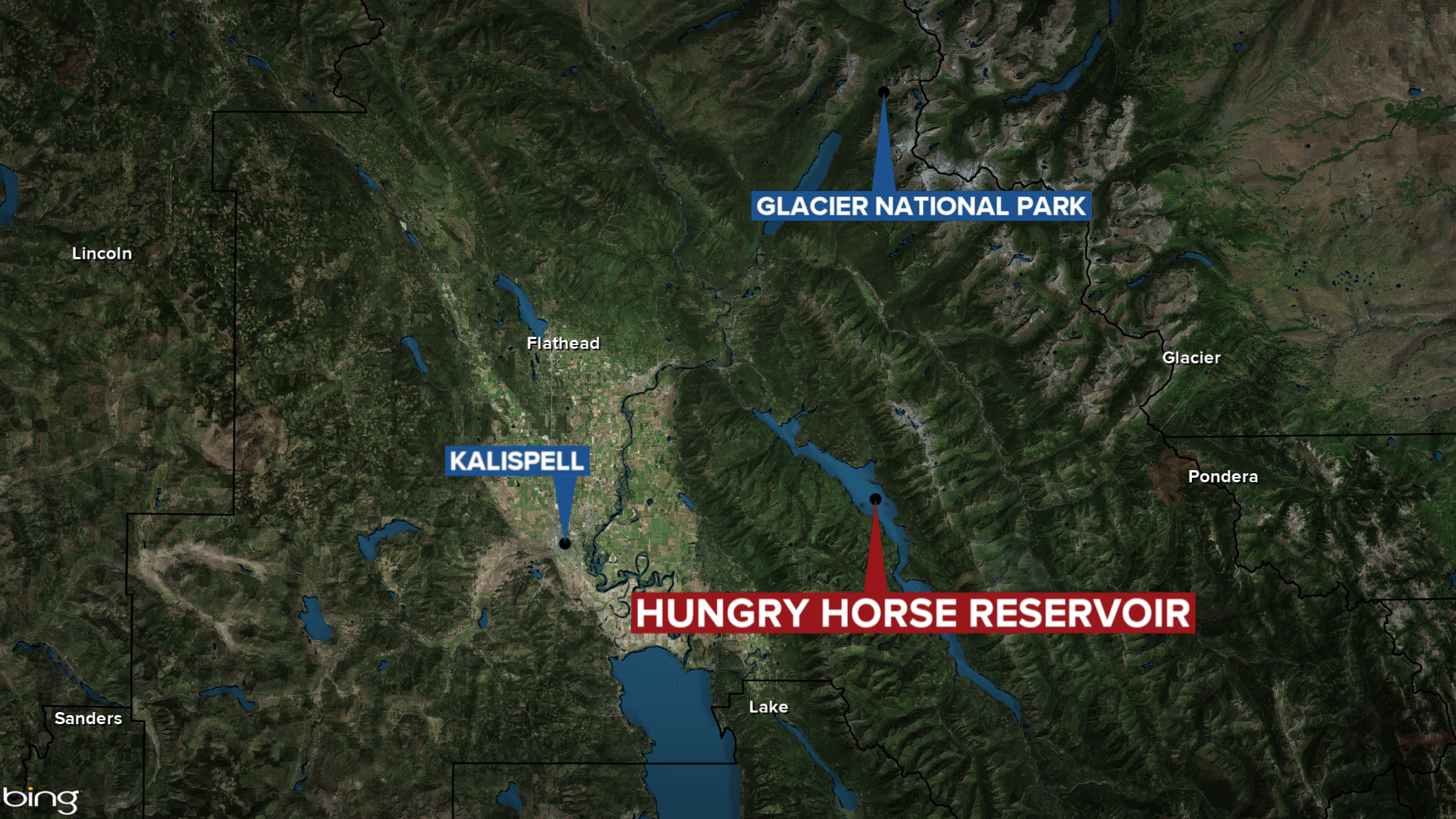 07182024 HUNGRY HORSE MISSING PERSON.png