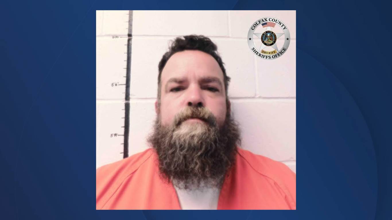 nampa fugitive NM.png