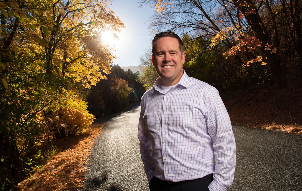 Dave Alvord
