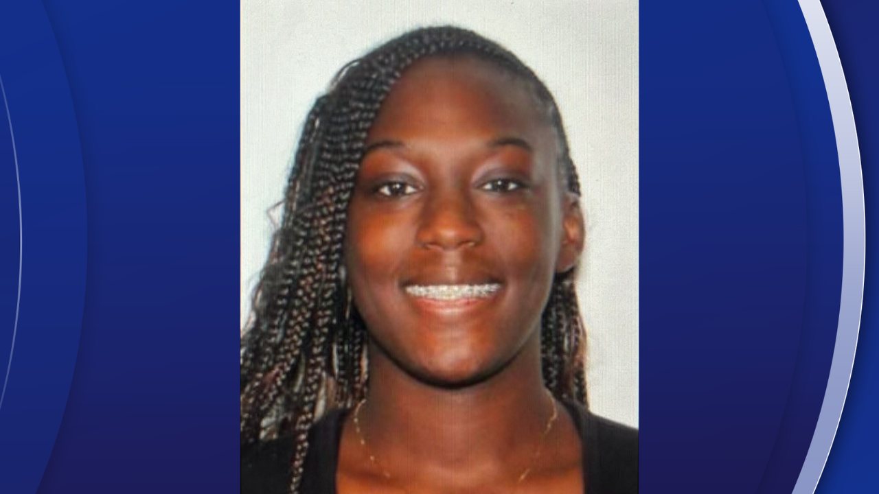 Tampa police issue Missing and Endangered Alert for mother and 3 children: TPD