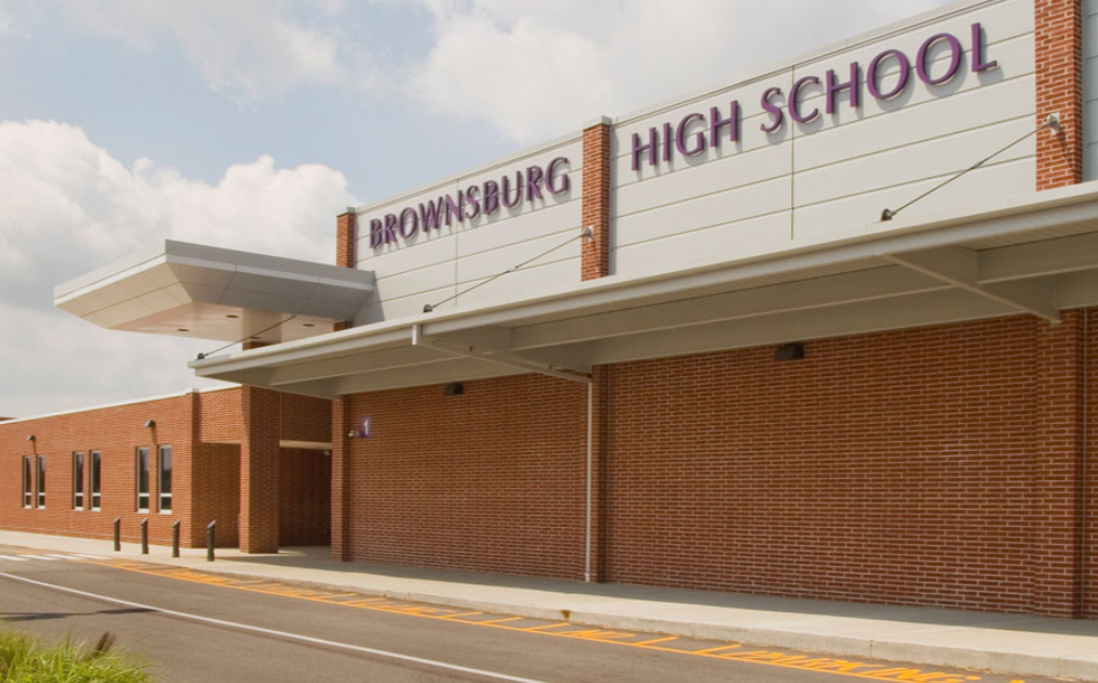 Brownsburg HIgh School.PNG