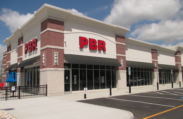 PBR Hanover.png