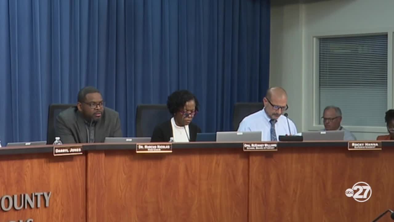 Poster image(1).jpeg