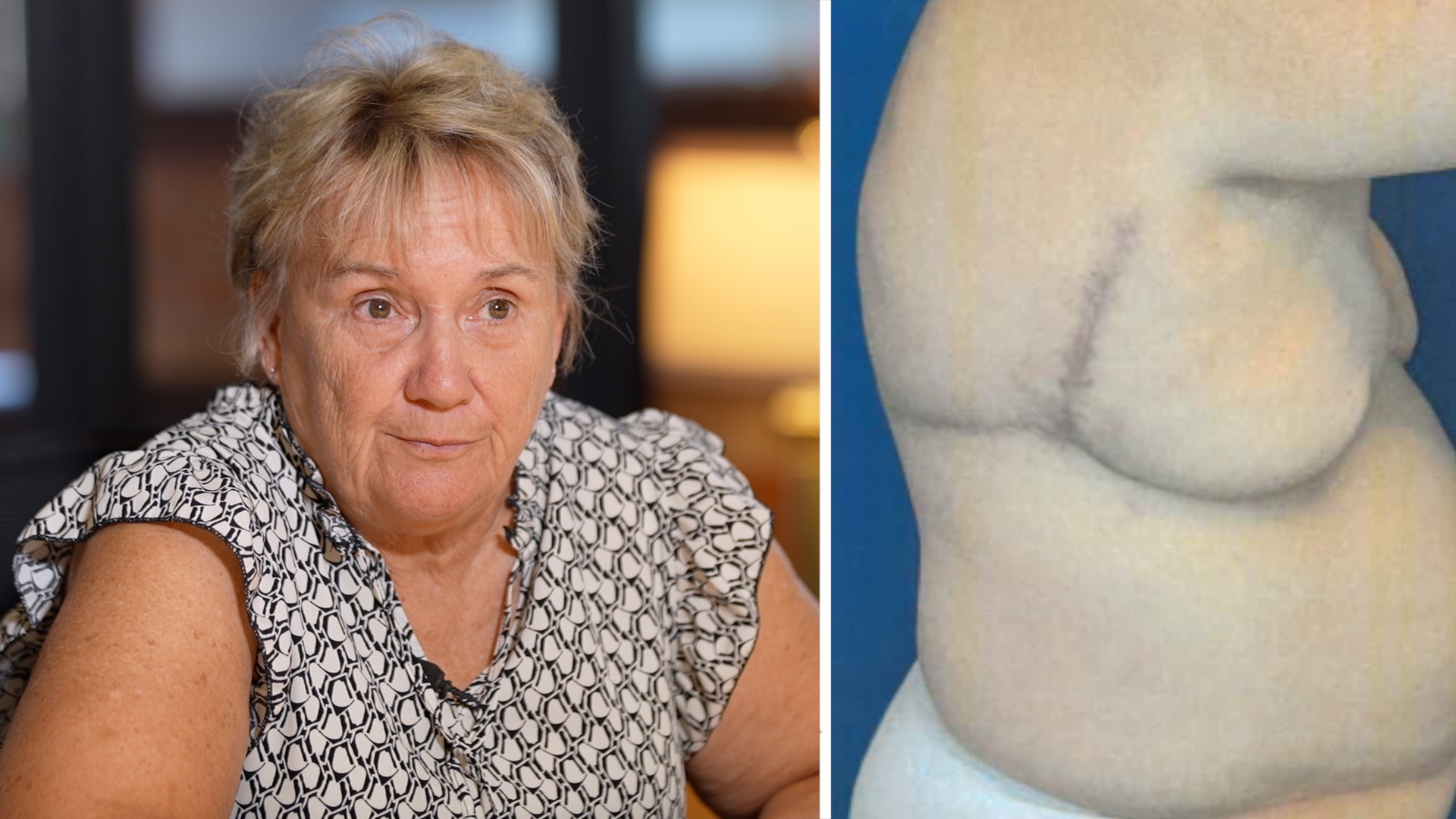 Audrey Andrews Web Thumbnail 1.jpg