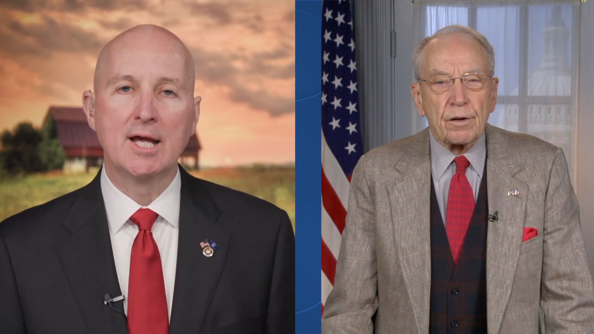 Grassley and Ricketts.jpg