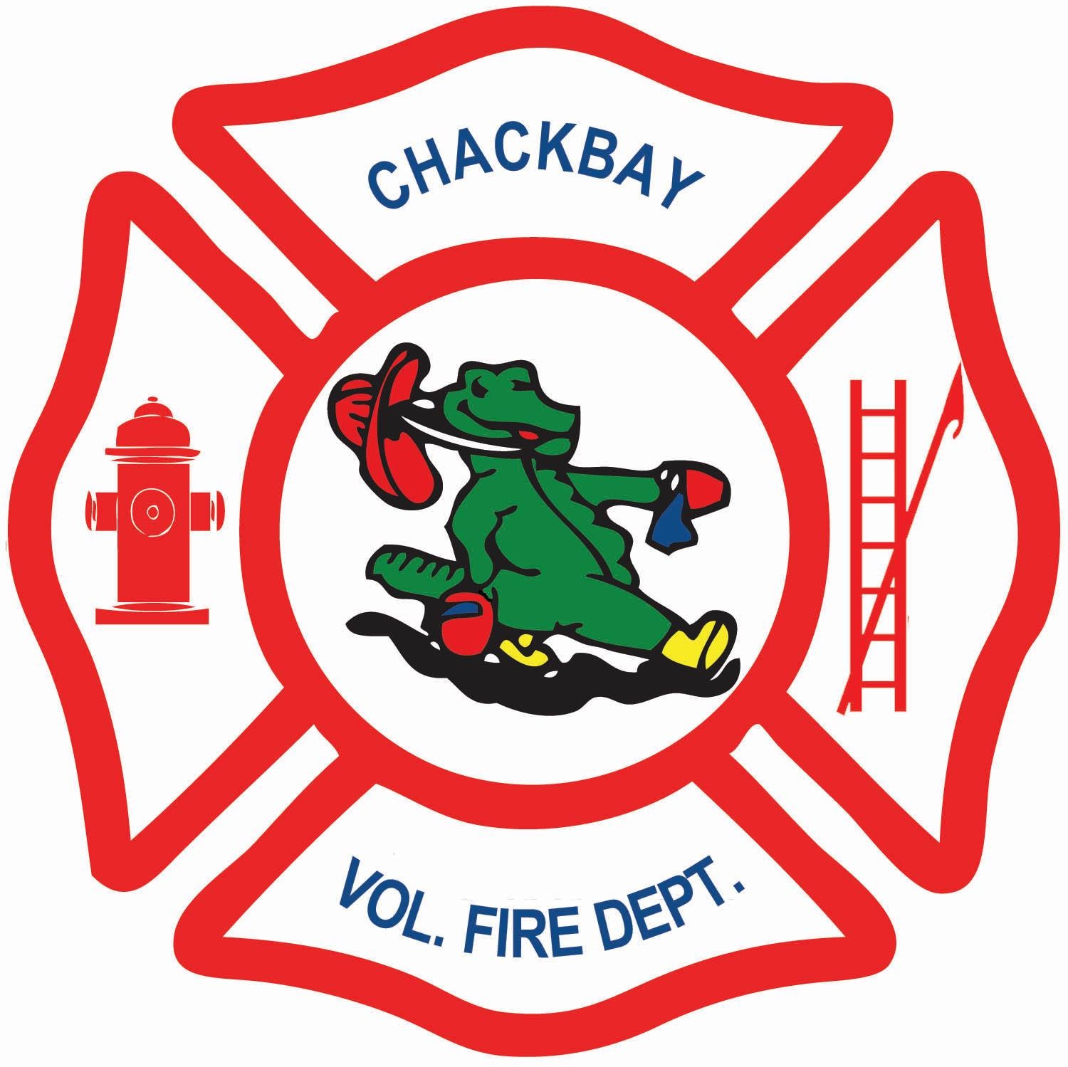 chackbay vol fire dept.jpg