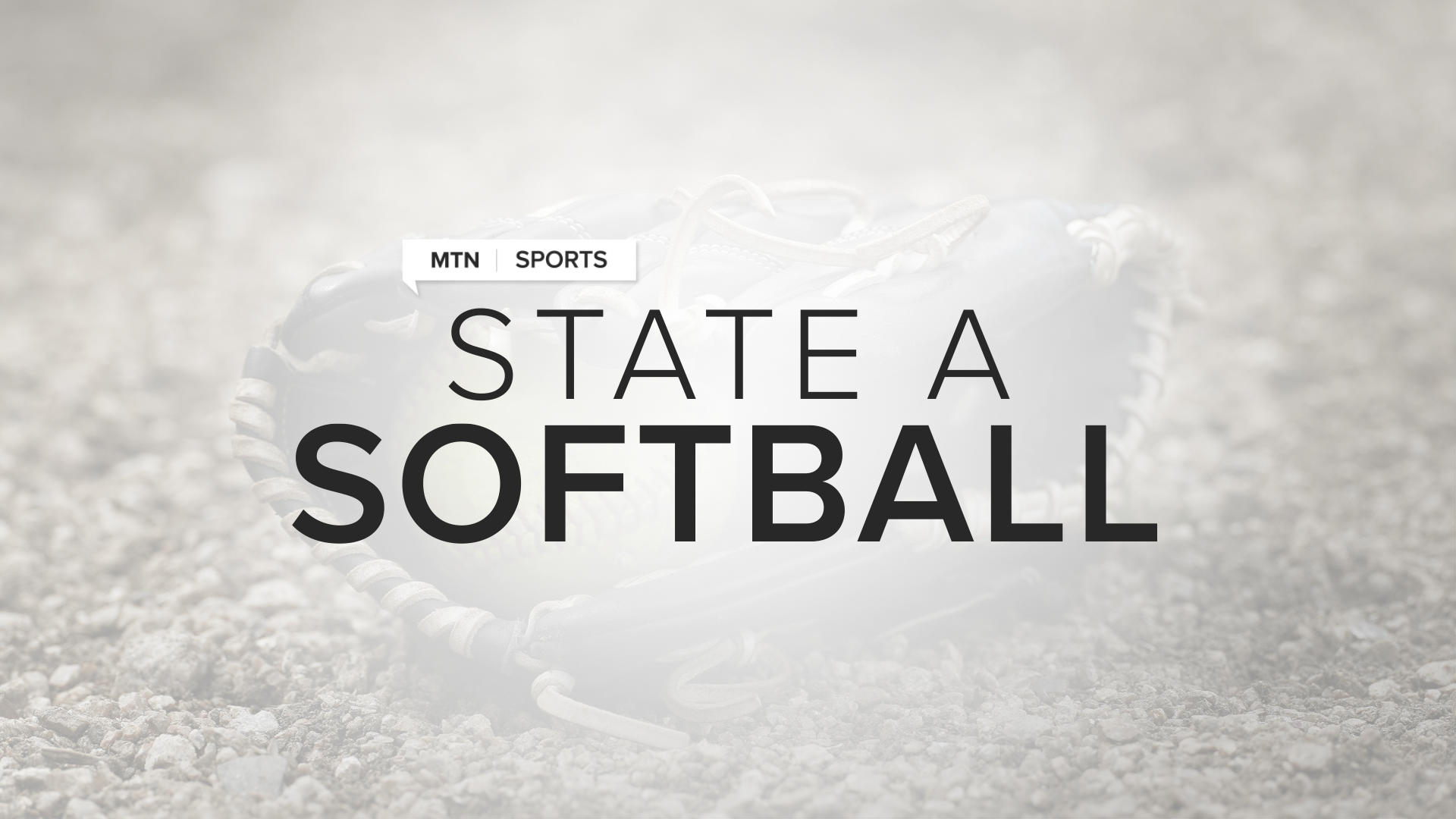 State A softball.png