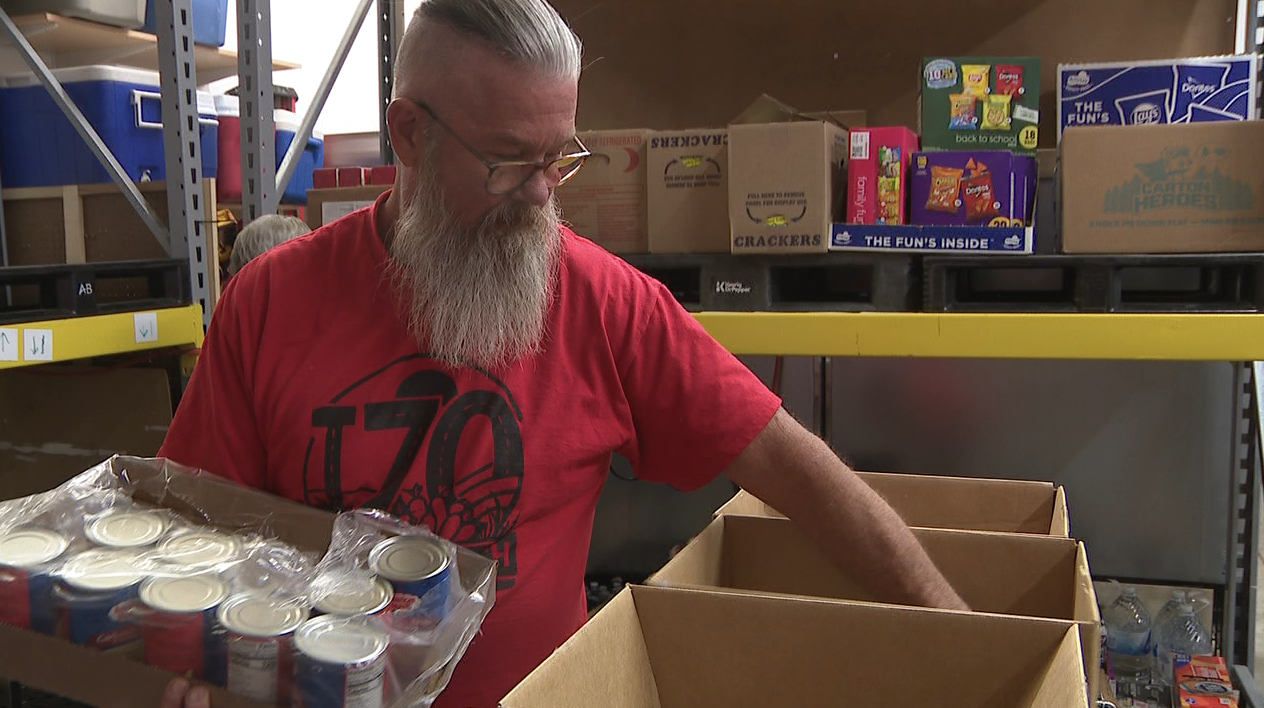 I-70 Street Reach food bank.png