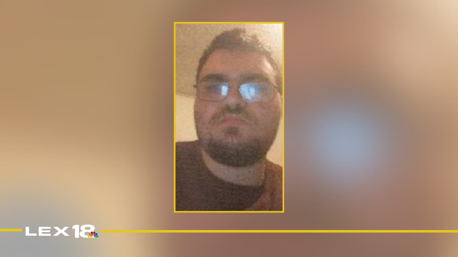 mugshot template  (62).png