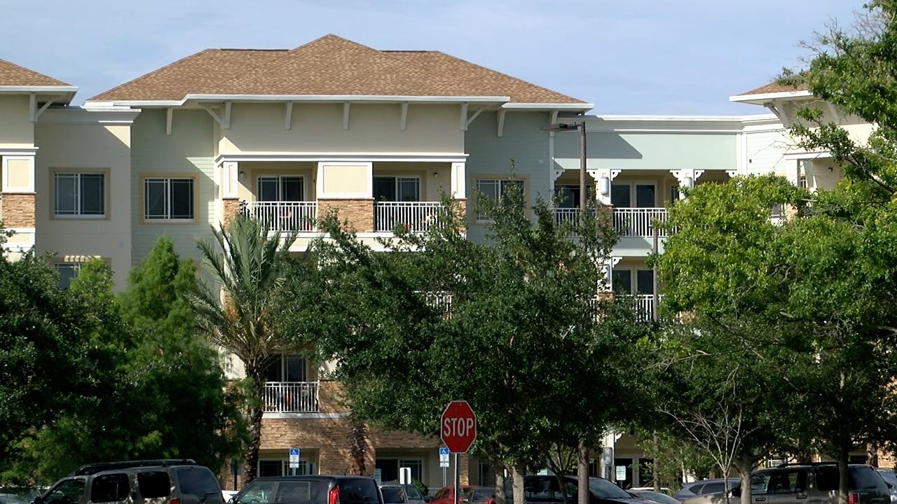 AUG EVICTIONS PIC.jpg