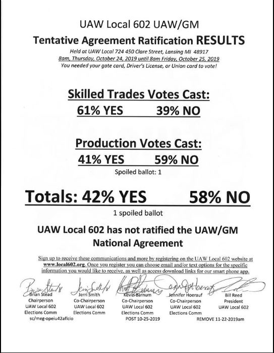 uaw vote letter 602.jpg