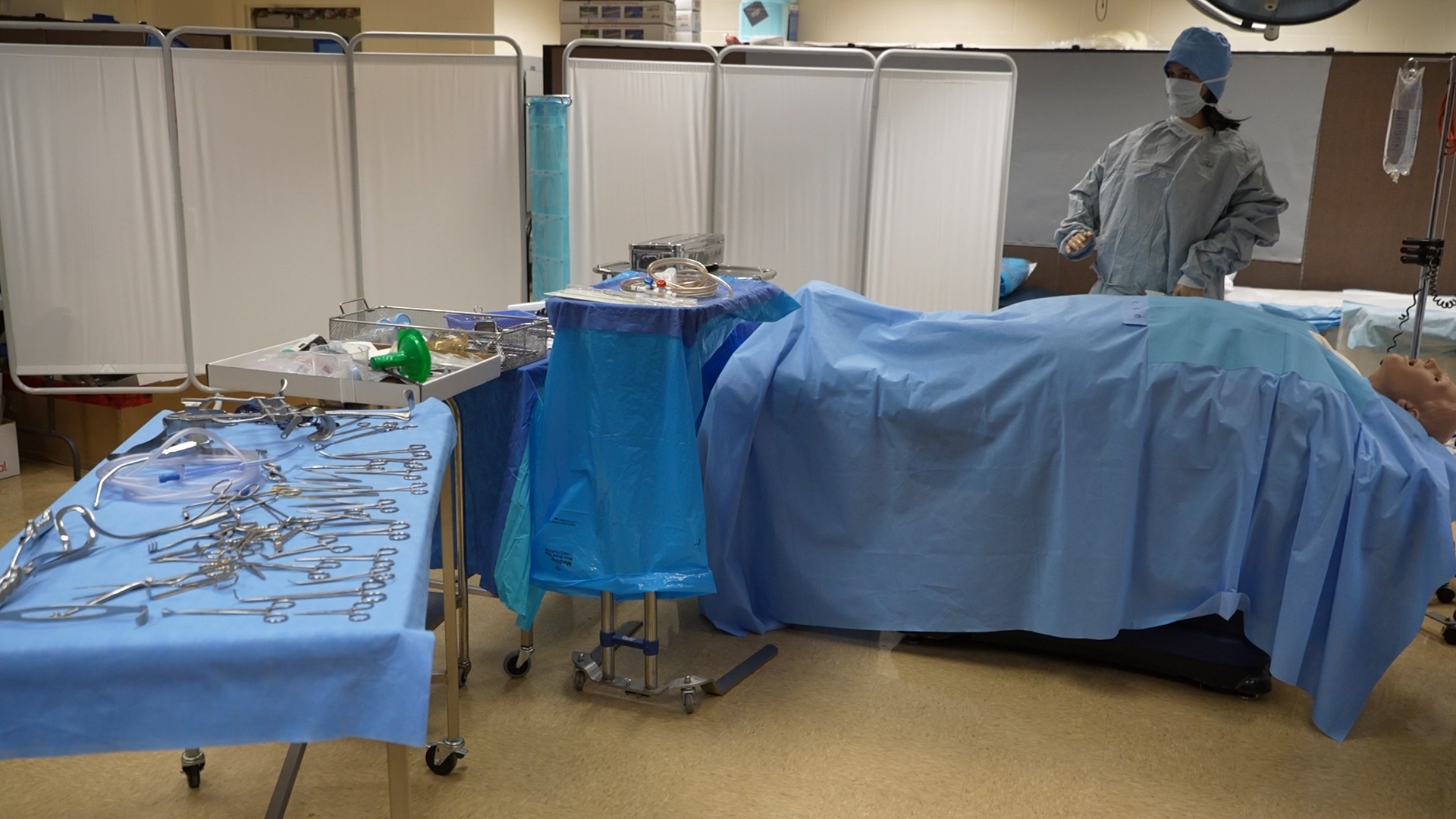 Still 2025-12-09 153440_2.4.1.jpg