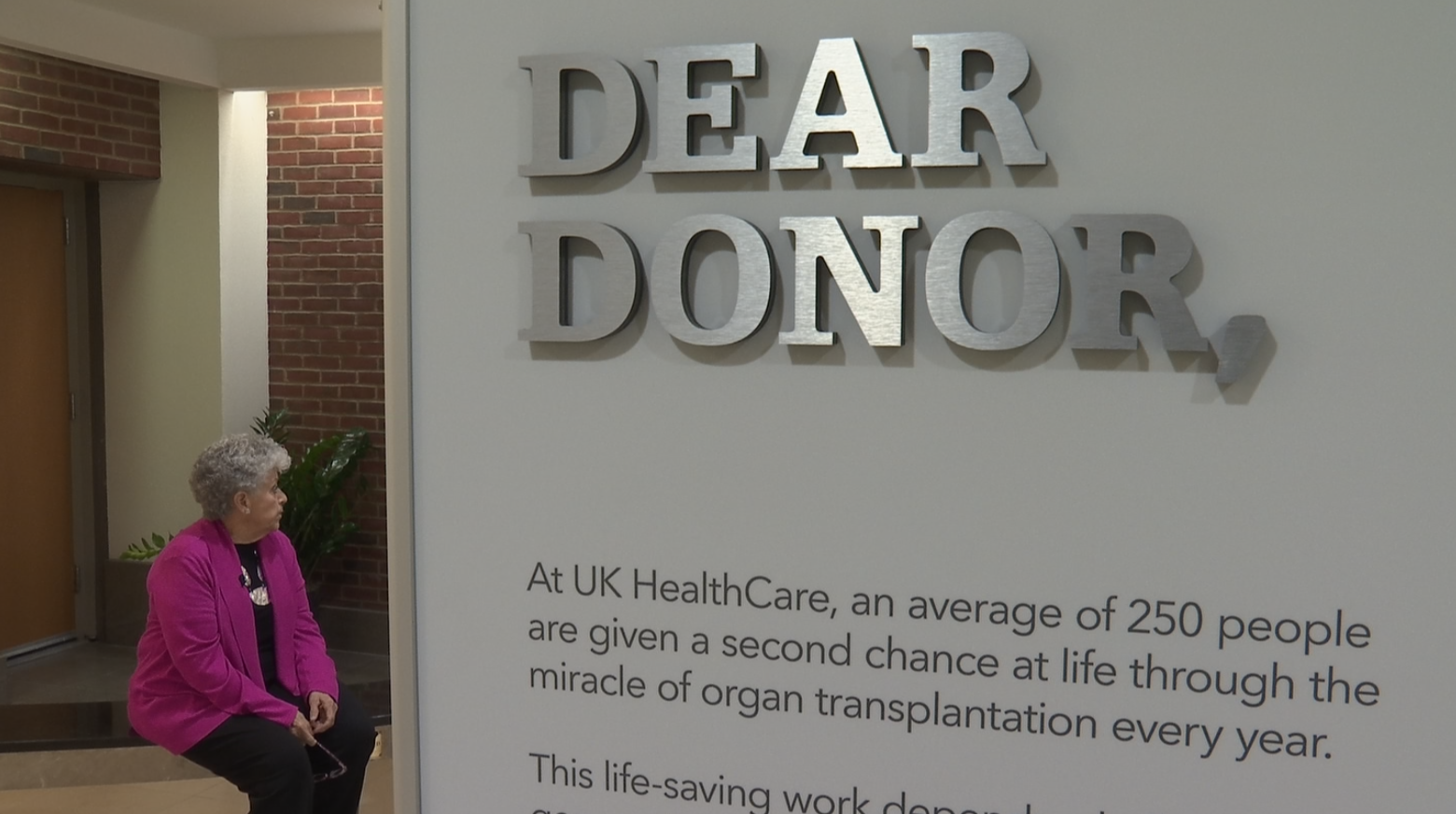 dear donor.png