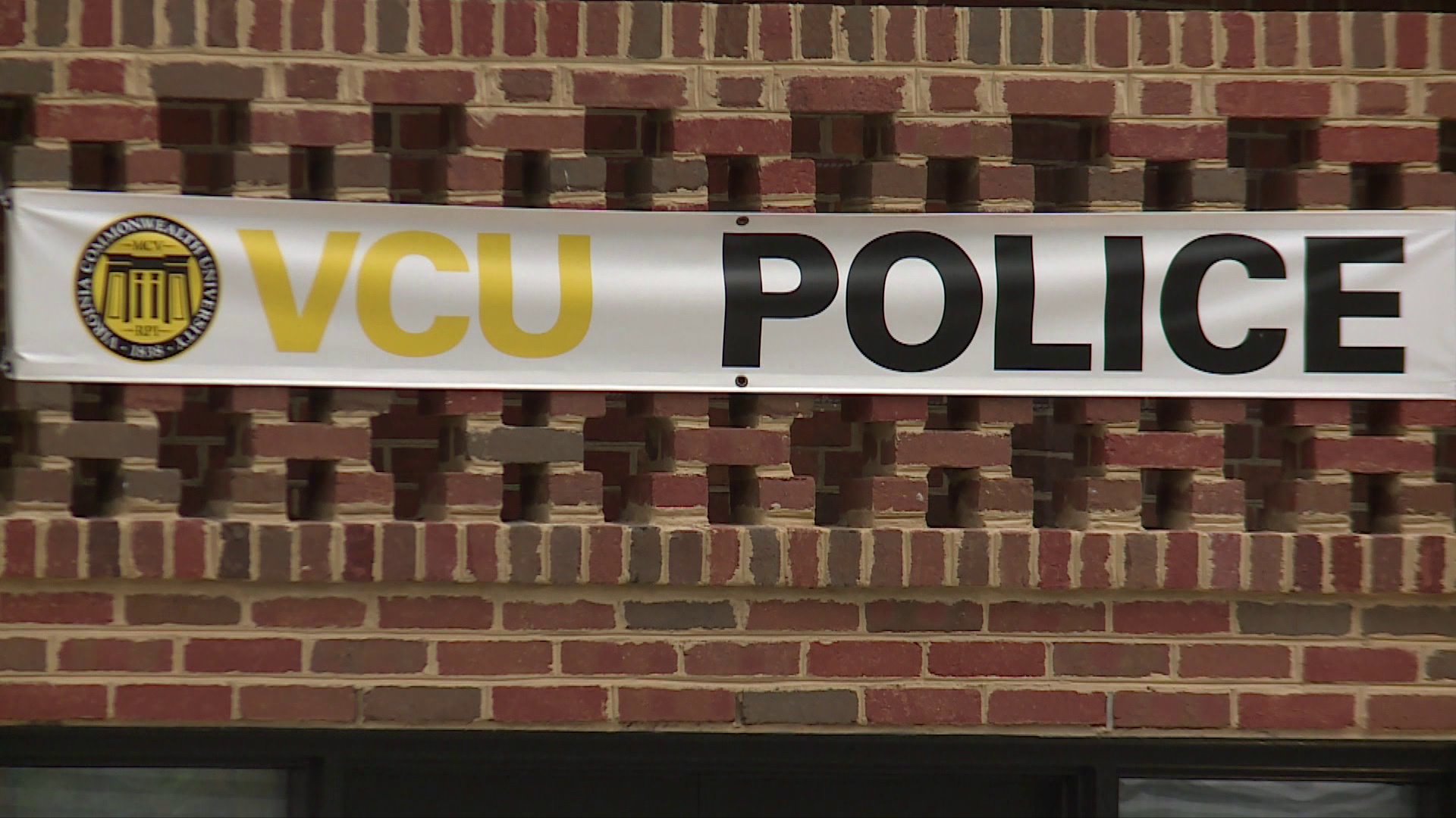 VCU Police.jpeg