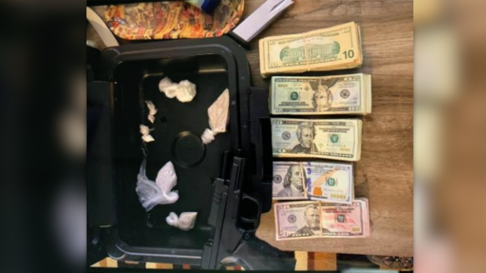 Muskegon drug bust.png