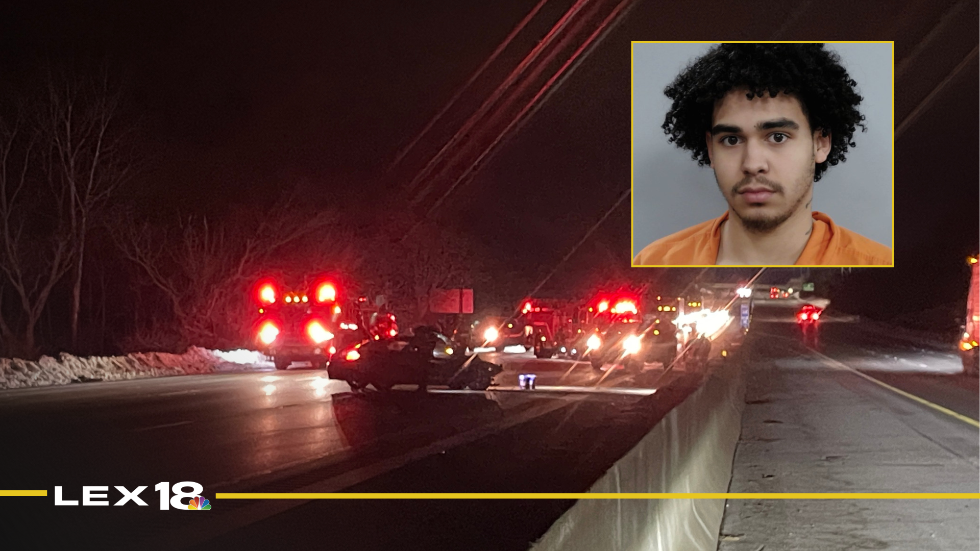 mugshot template  (47).png