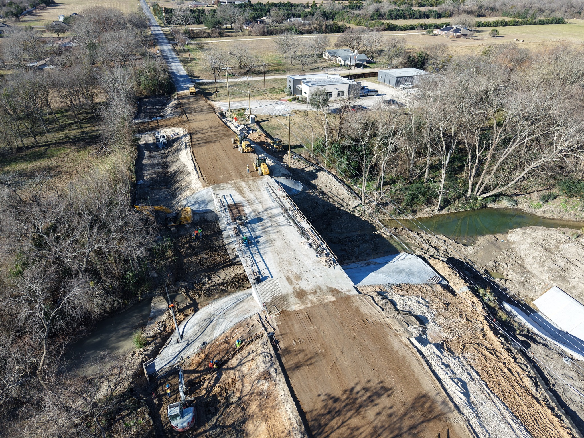 Greig drive bridge update Jan 2026.jpg