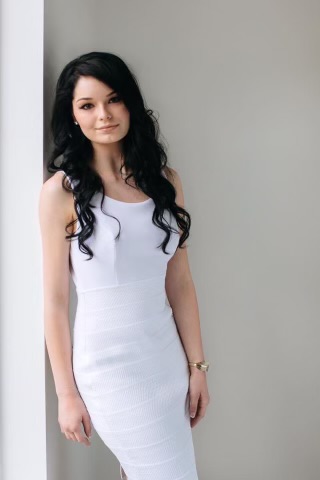 Madeline Rutledge.jpg