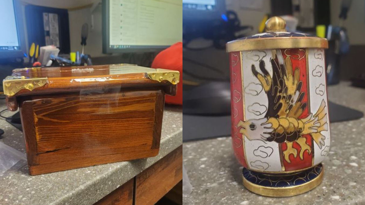 urnbox2.jpg