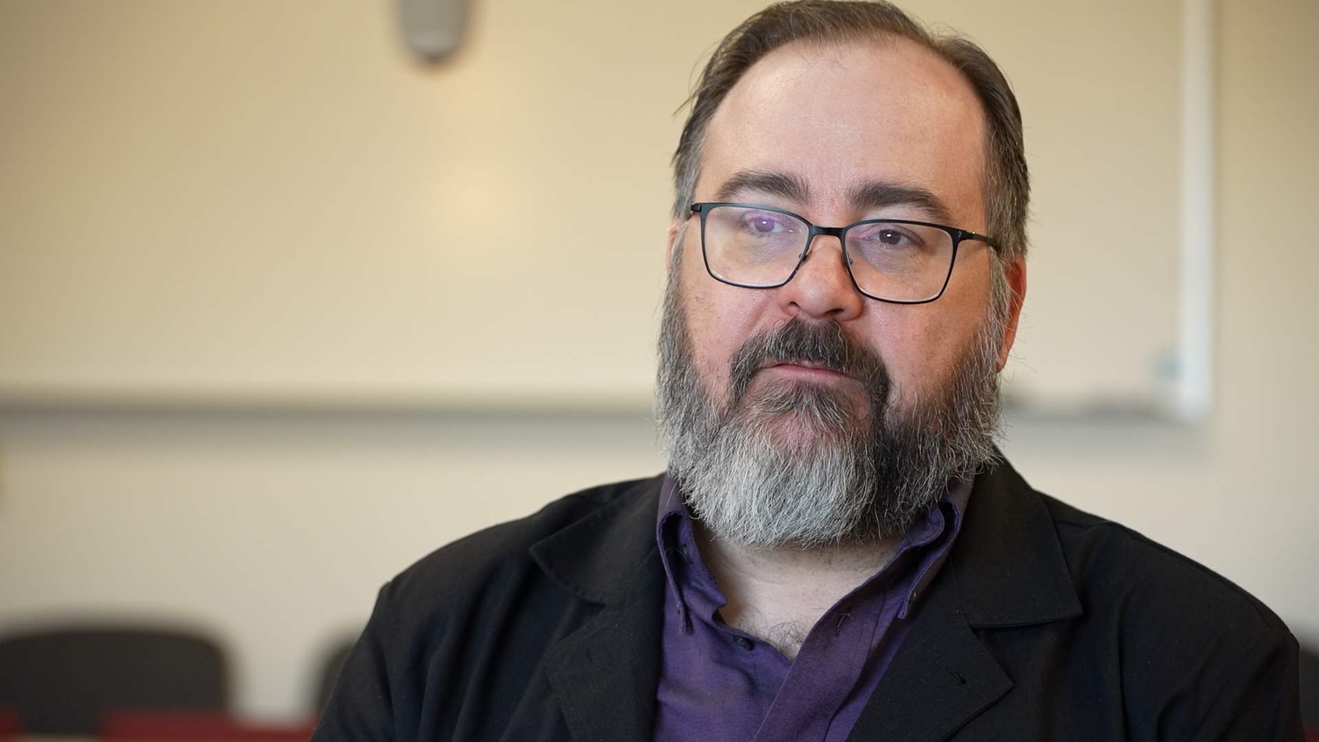 MSU-Billings professor explains what executive orders are, what is constitutional 