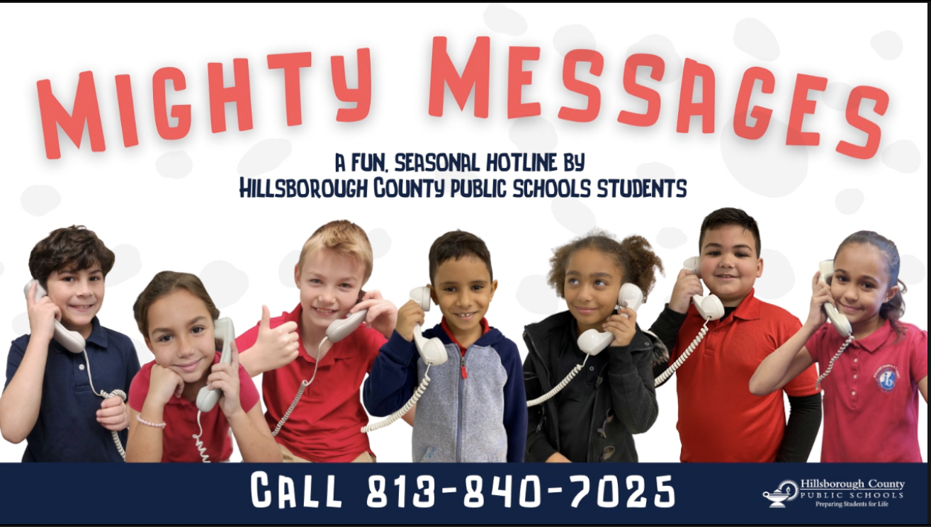 Screen Shot 2022-12-20 at 5.18.21 PM.png