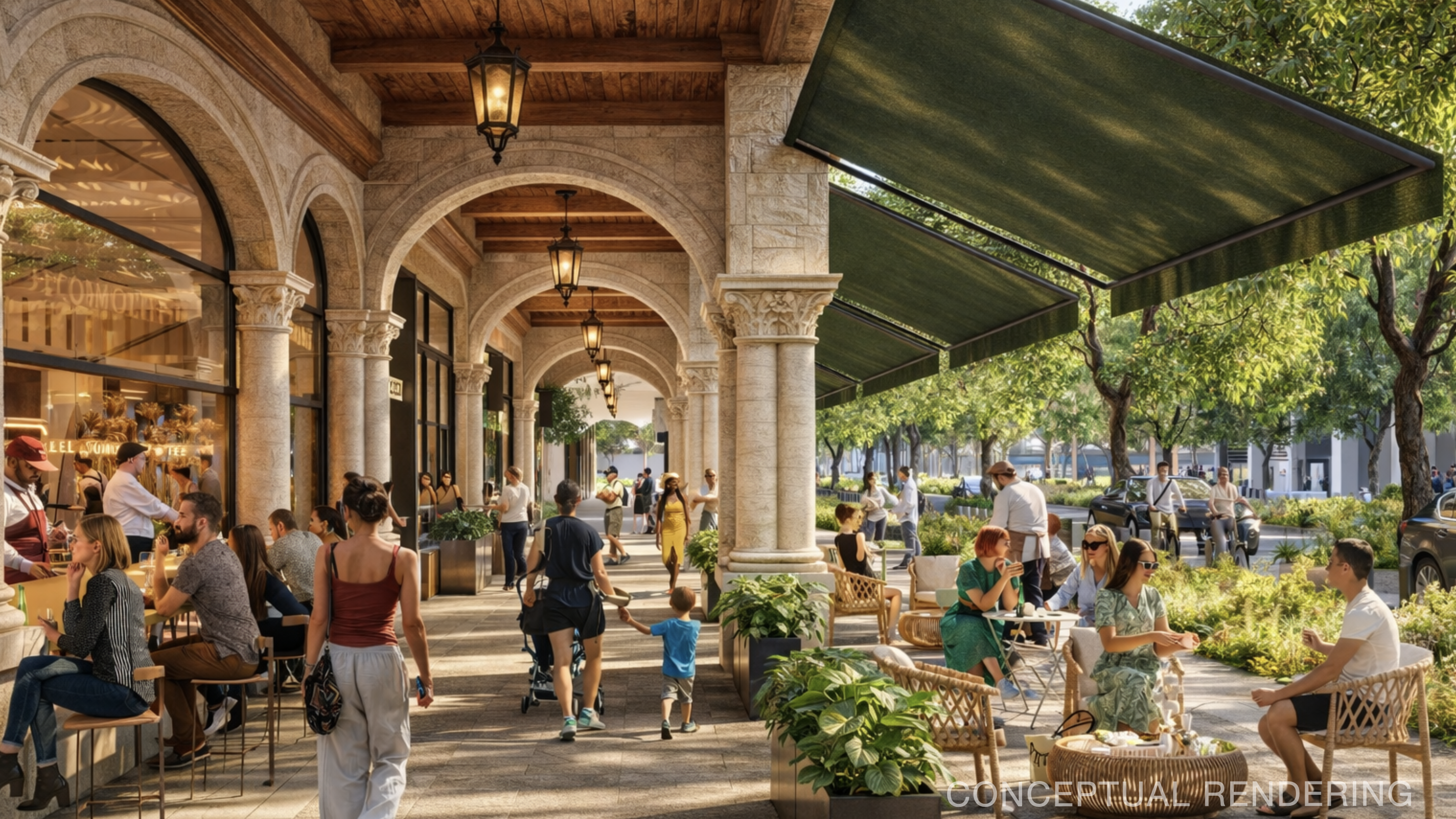 One Boca proposed retail.png